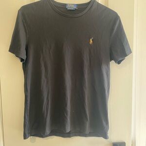 POLO Ralph Lauren T-Shirt